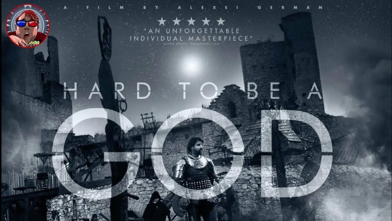 Hard to find like a. Трудно быть богом 2013 постер. трудно быть богом постер. hard to be a god обложка.