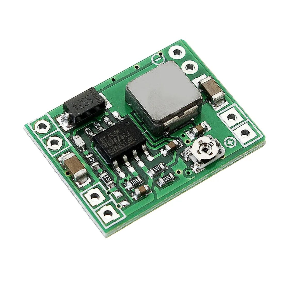 Преобразователь DC-DC mp1584en. DC-DC преобразователь 0.8...20v 3a на м/х mp1584en. DC-DC преобразователь mp1584en 3.3в. Понижающий преобразователь напряжения GSMIN mp1584en DC-DC.