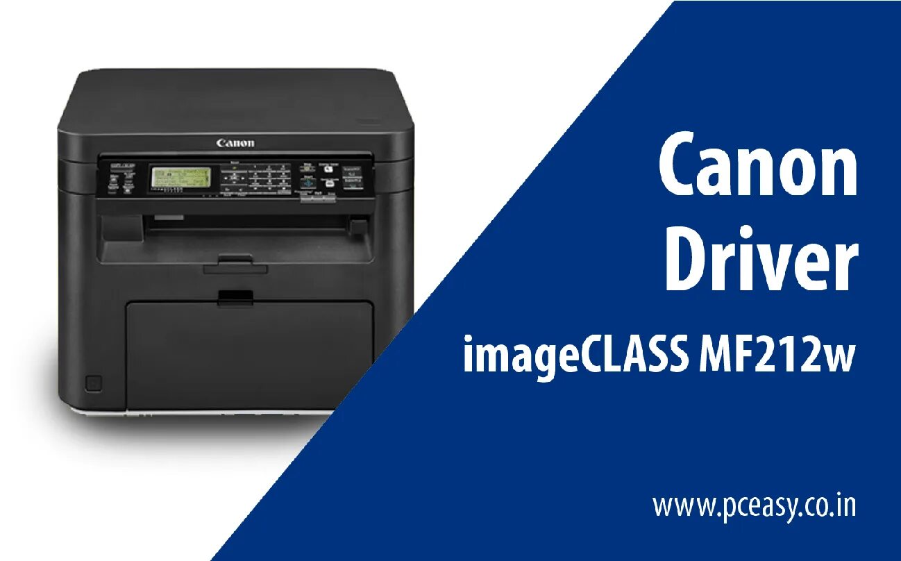 Драйвер для принтера кэнон мф. Canon 232w драйвер. canon mf4500 windows 7 driver. драйвер canon mf420 series ufr 2. canon imagerunner mf3010 драйвер windows 10.