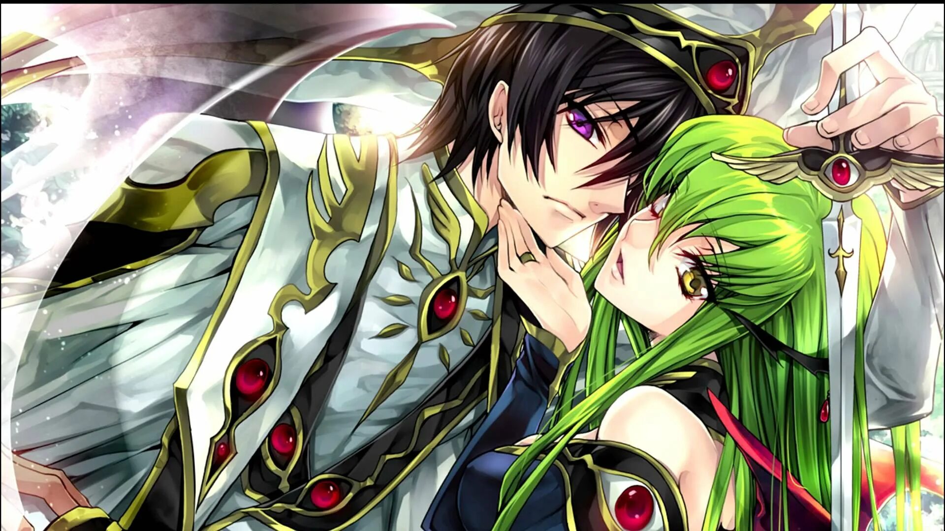 Code geass lelouch of the rebellion. Лелуш гиасс. code geass лелуш.