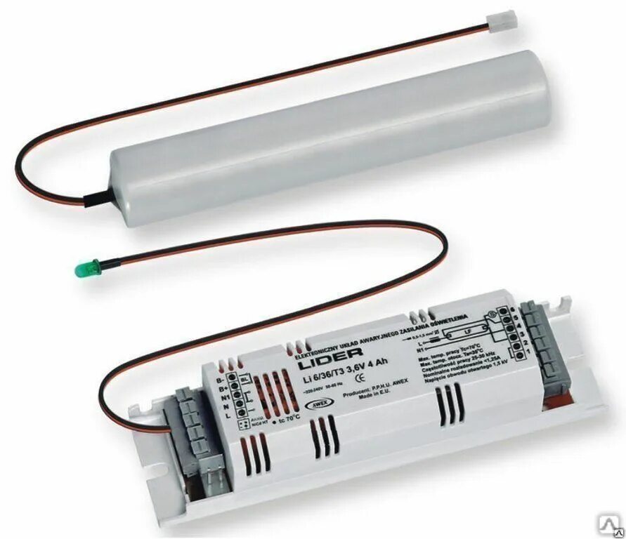 1 pelastus. Блок аварийного питания бап120-1,0 для led. Блок аварийного питания для светодиодных светильников. Светильник айсберг 1270х150х100 36w 4400lm. Блок аварийного питания pelastus бап 1.