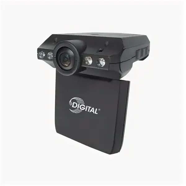 Цифровые видеорегистраторы dvr