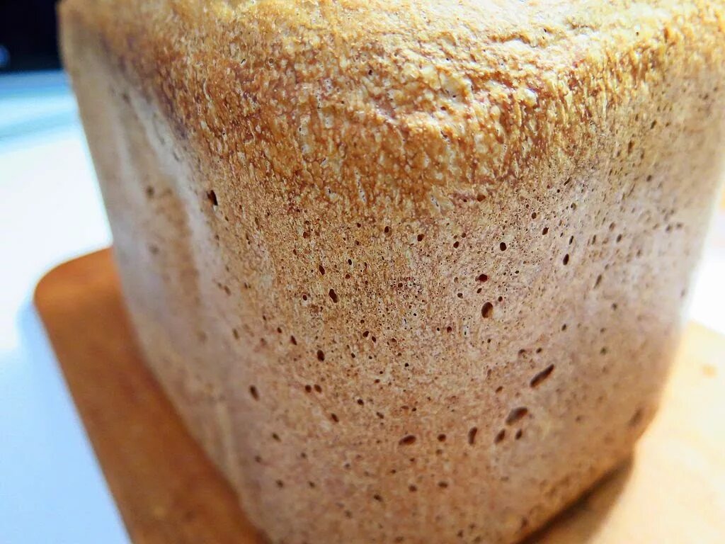 Хлеб в хлебопечке 1 кг. Дрожжевое тесто из муки 2 сорта. Хлеб из муки 2 сорта. Мука второго сорта спечь хлеб. Хлеб из муки 2 сорта купить.