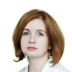 Гастроэнтеролог валькова. Гастроэнтеролог валькова