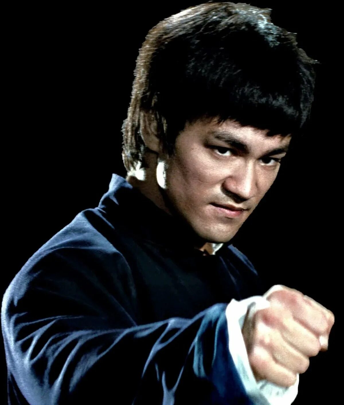 Брюс ли. Брюс ли фото. Брюс ли 2023. Брюс ли | Bruce Lee. Фотографии брюса