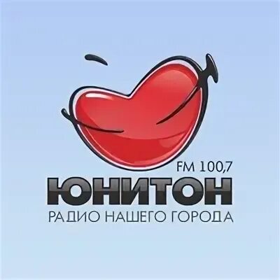 Радио юнитон