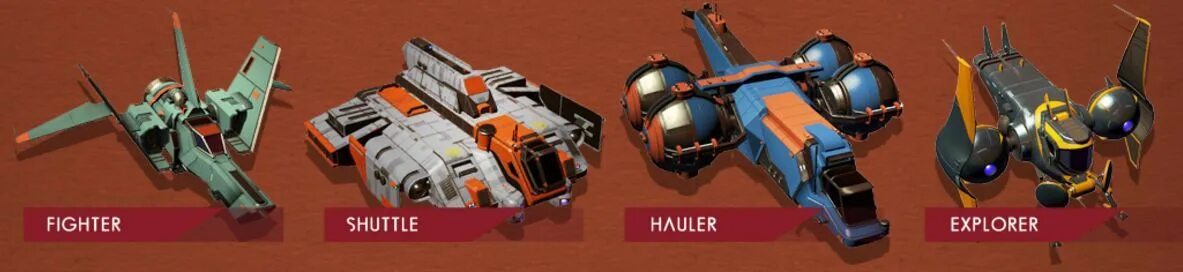 No mans sky как получить вездеход. No mans sky тягач. no man&#039;s sky тягач s класса. no man&#039;s sky тягач s класса 48. no mans sky экзотический корабль тягач.