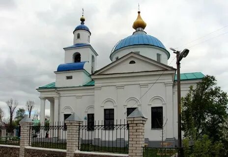 Чашники москва