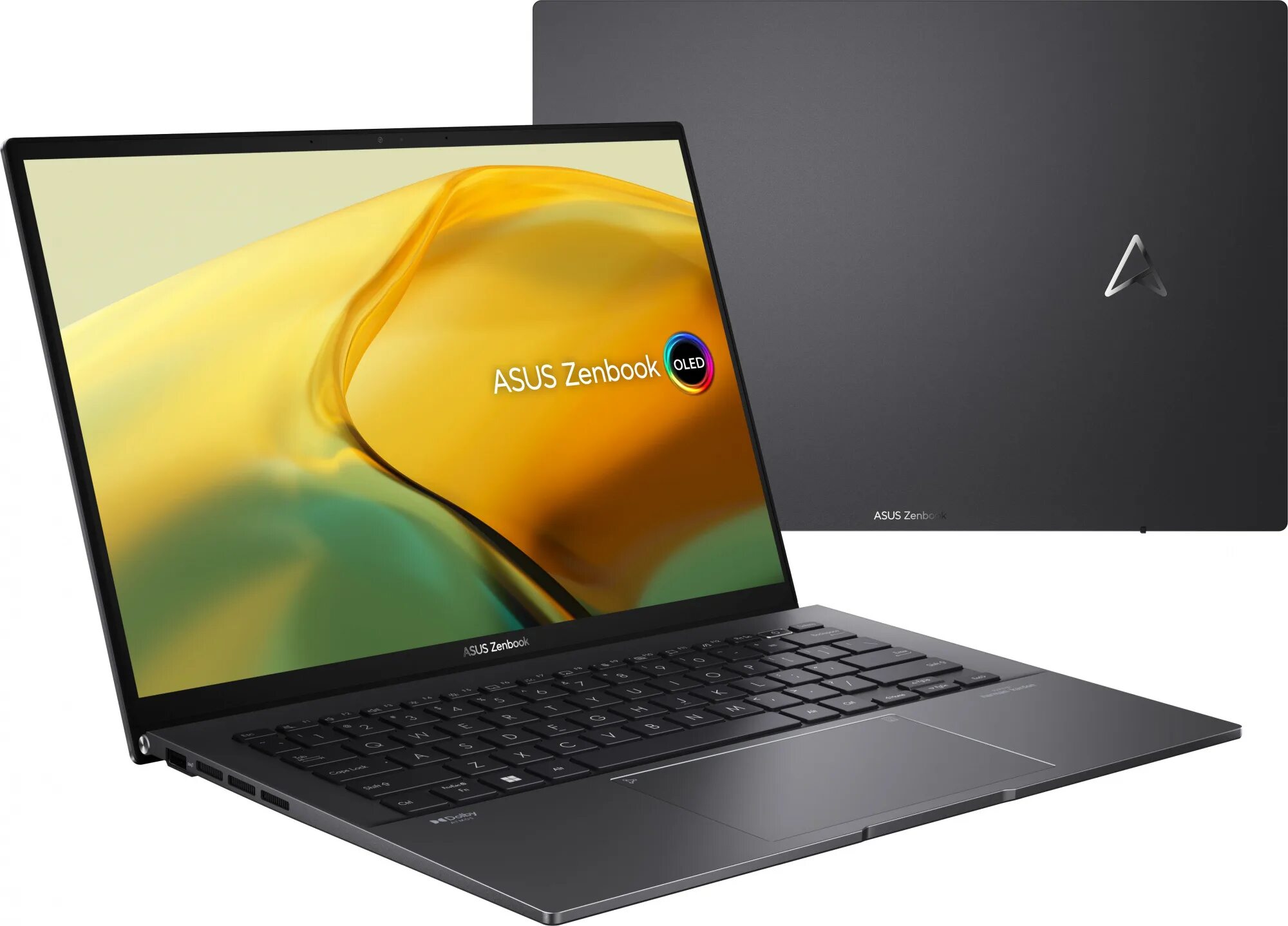 Asus zenbook 14 отзывы. ASUS ZENBOOK 14 OLED. ASUS ZENBOOK 14 um3402. ASUS ZENBOOK 14 OLED ux3402. ASUS ZENBOOK 17 Fold.