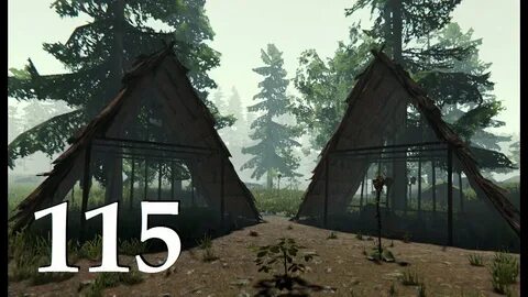 Survival 4