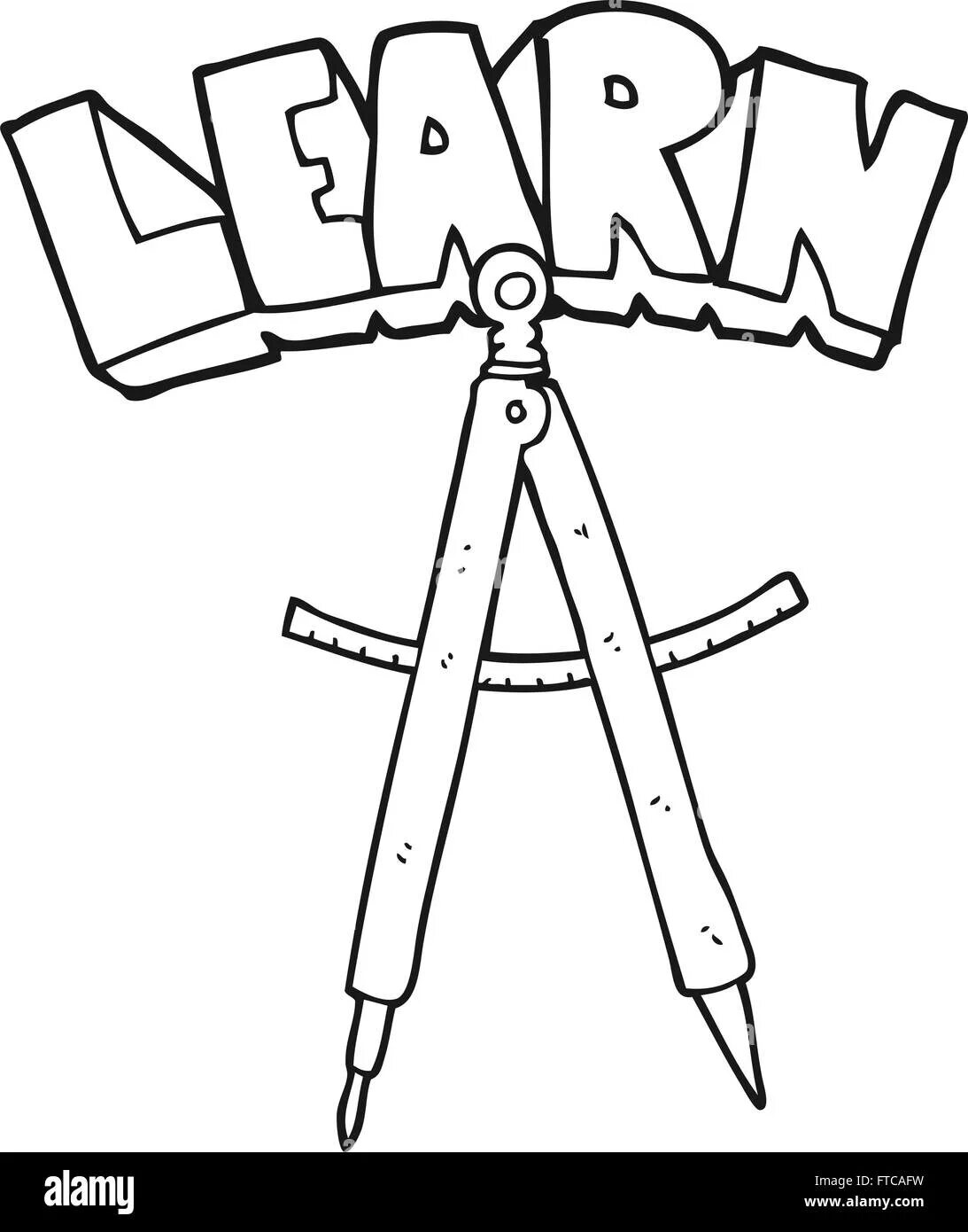 Draw math