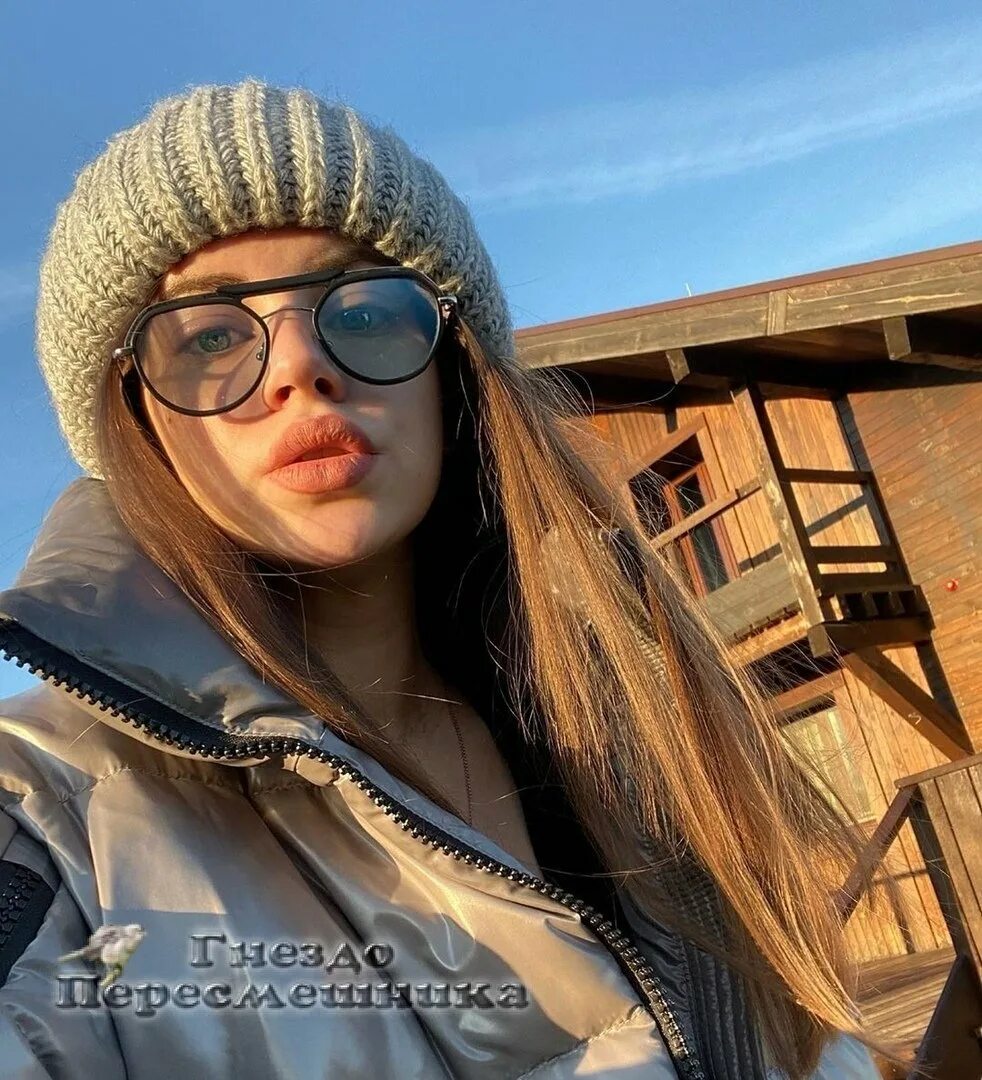 Артемова виктория александровна. Александра артемова 2022. Саша артемова 2023. Саша артемова длинные волосы. Артемова н д.