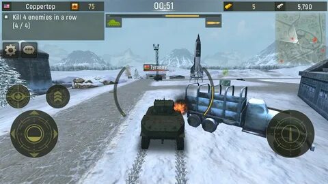 Игра про танки читы