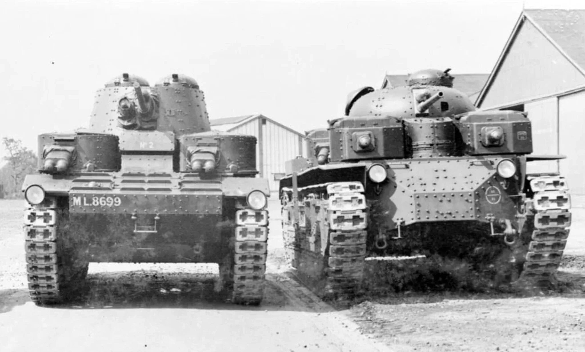 Е 1 19. Vickers a1e1. A1e1 independent танк. Тяжелый танк Виккерс a1e1. Виккерс Индепендент.