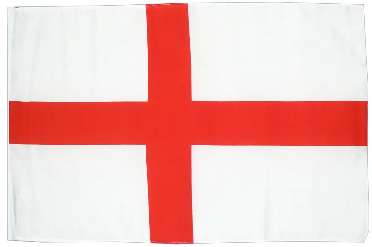 Флаг великобритании. Флаг англии 17 века. Флаг англичан. Nickname of england flag. Флаг святого георгия англия.