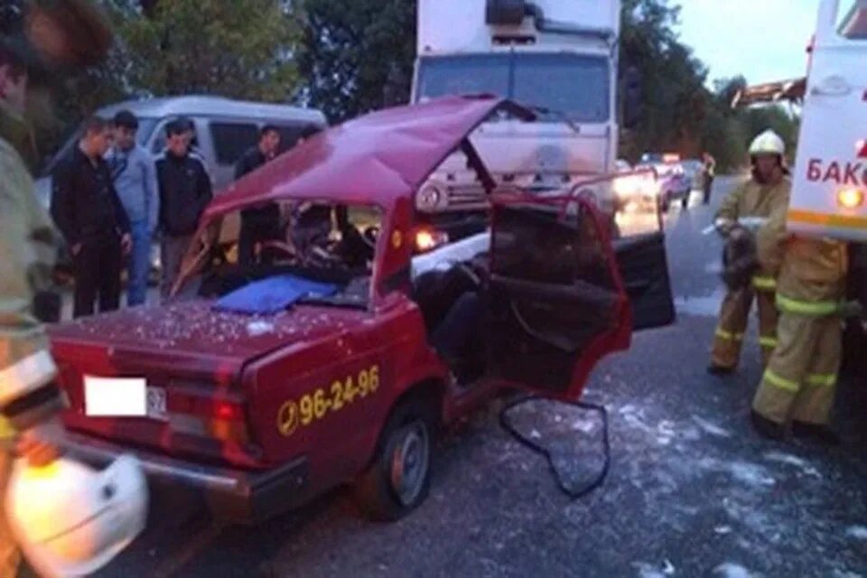 Нальчик таксопарк. Такси кбр. Яндекс такси нальчик. Кбр такси. Куба таба кбр.