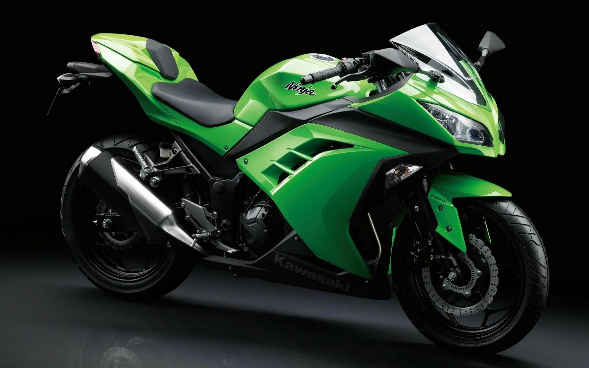 Kawasaki ninja 250r. Кавасаки ninja. Kawasaki ninja 250r 2020. Спортивный мотоцикл кавасаки ниндзя. Мотоцикл kawasaki ninja 400.