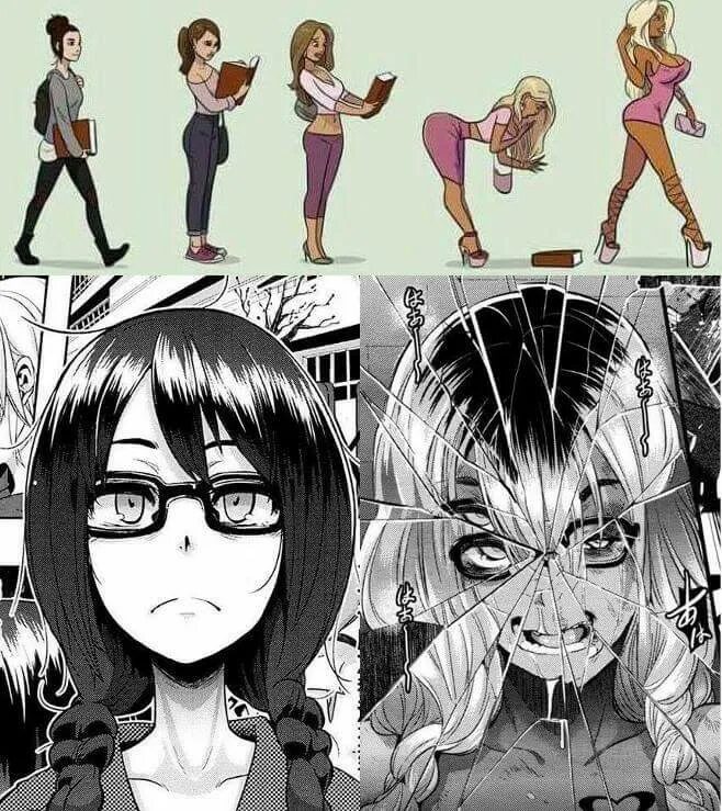 Хентлиб. Саю и йошида поцелуй. Хентлиб. Цукишима додзинси. Перевоплощение манга.