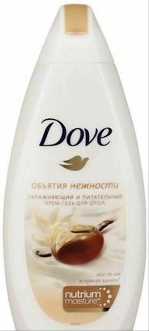 Масло ши и ваниль. Крем-гель для душа dove масло ши и пряная ваниль 250 мл. гель для душа dove с маслом ши. крем гель fa ваниль. nivea shower gel shea butter гель для душа масло ши 250мл.