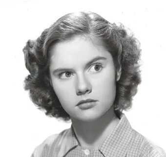 Ann morgan learn french at school