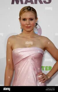 Kristen Bell Veronica Mars. 