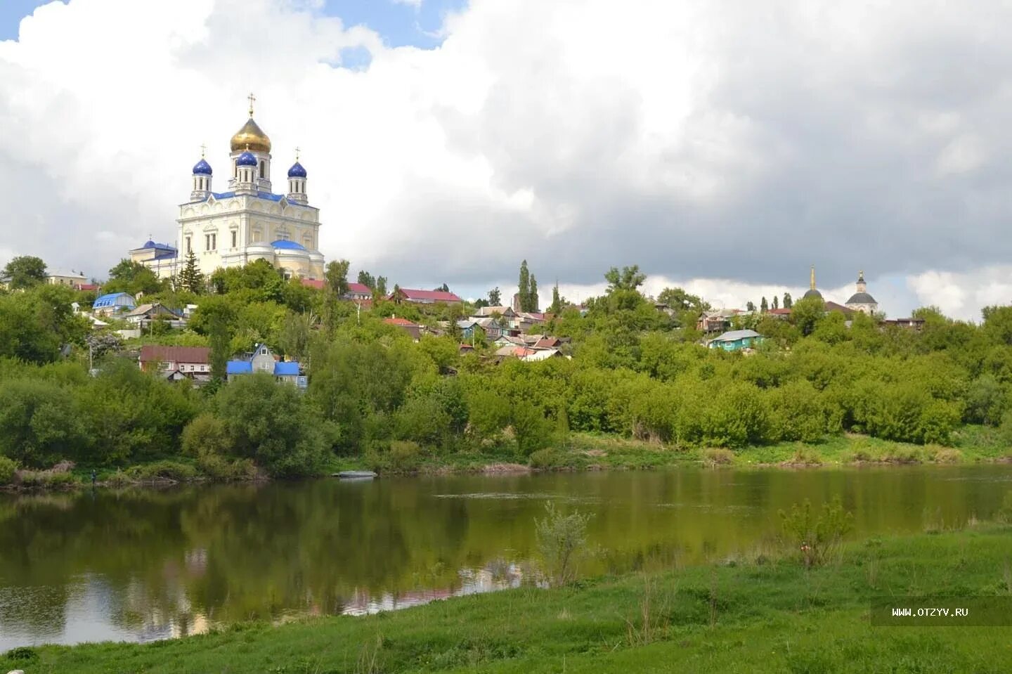Фото липецкой. Липецкая область. Липецкая область Липецк. Липецка красивые Липецкой области. Лебедянь красивые места.