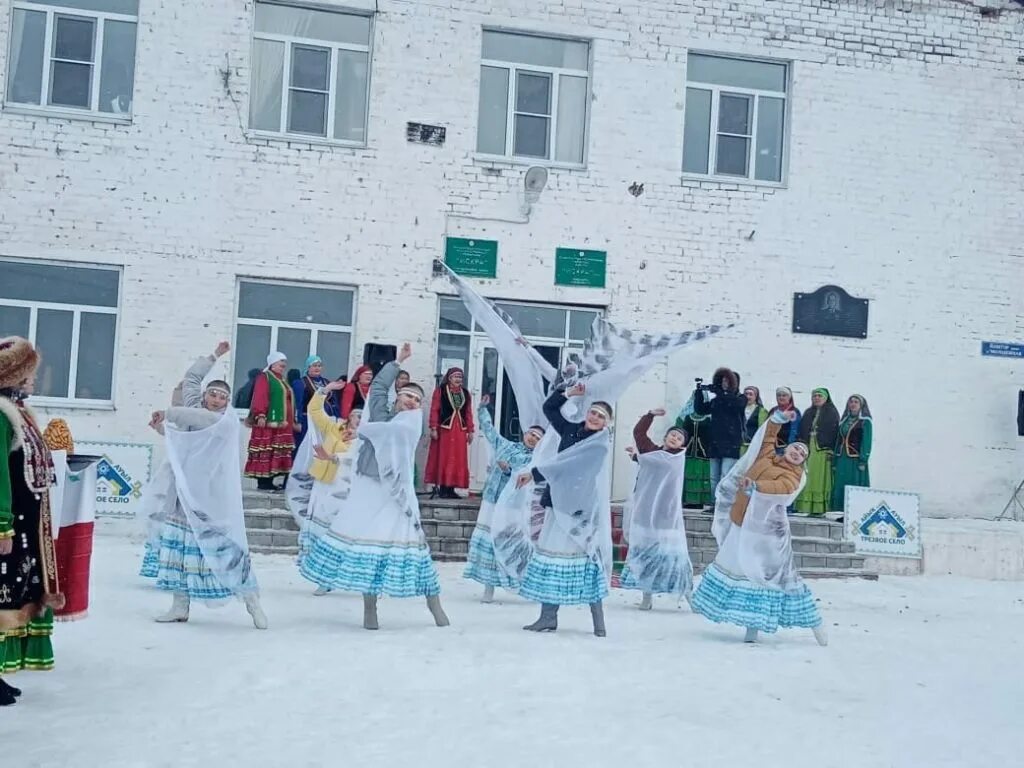 Якупово куюргазинский. Село якупово. праздник гусиного пера у татар.