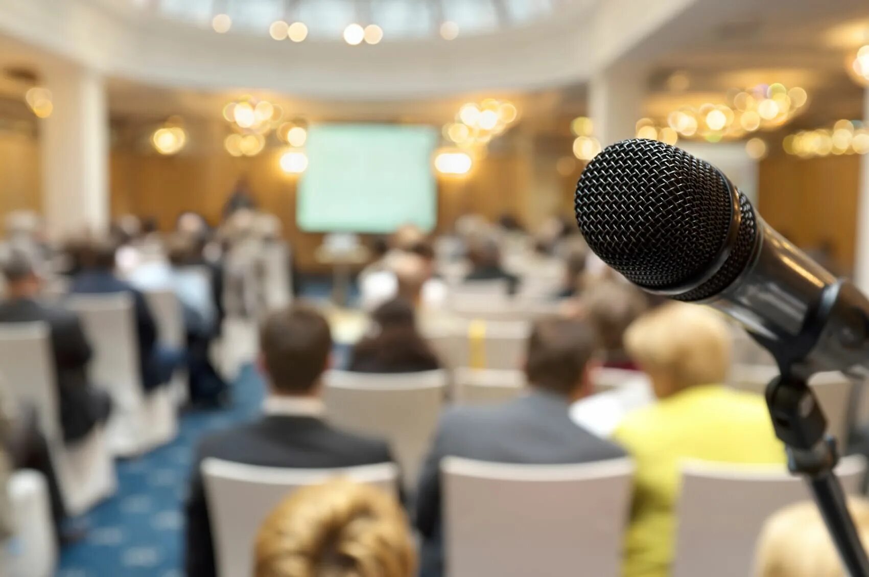 The conference was. Сайты конференций. Аудитория для тренинга. The conference was. Conference photo.