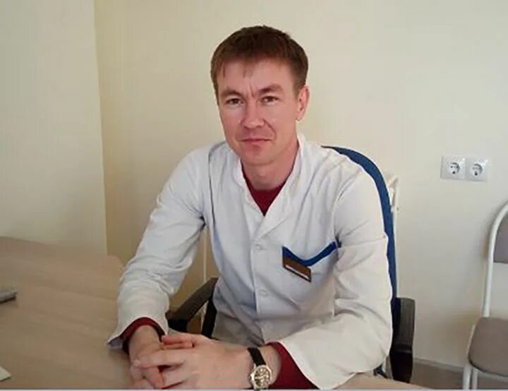 Звягина галина аркадьевна. Лор кабинет набережные челны 31 комплекс кадышева. Сагидуллин ильхом ренатович. Юлмухаметов ильнар зинфирович. Коновалов лор набережные челны.