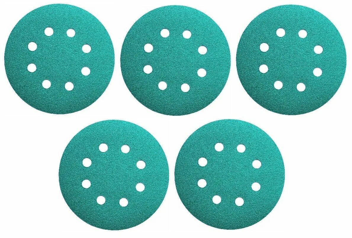 наждачные круги для шлифмашинки на липучке 125. шлифовальные круги на липучке 125. круг абразивный шлифовальный под липучку 125мм р40. круг абразивный (шлифовальный) d 125мм p150 под липучку (5шт) arnezi. круг абразивный josili на липучке 125 мм.