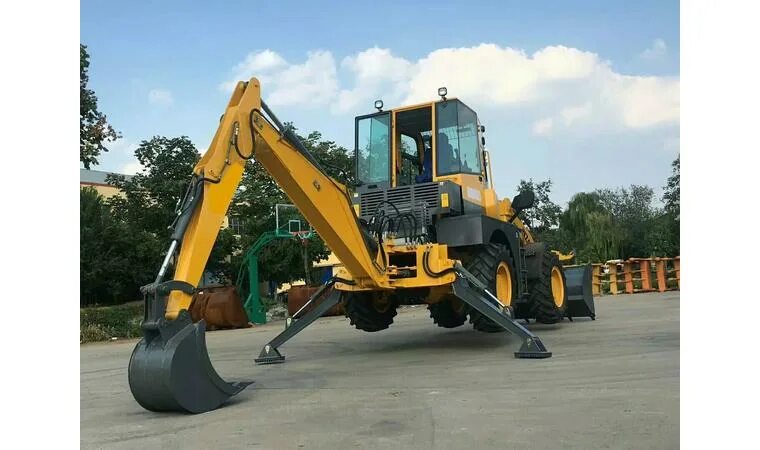 Экскаваторы петушки. Экскаваторы петушки. Экскаваторы петушки. Юмз петушок новый. Юмз 8040 экскаватор.