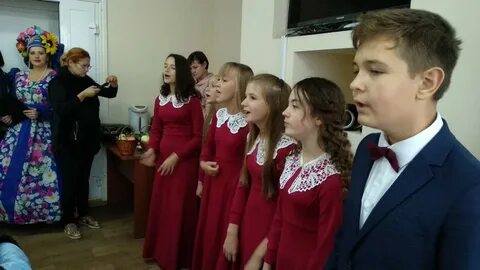 Мку детская школа искусств