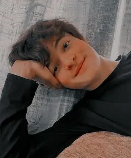 Туббо