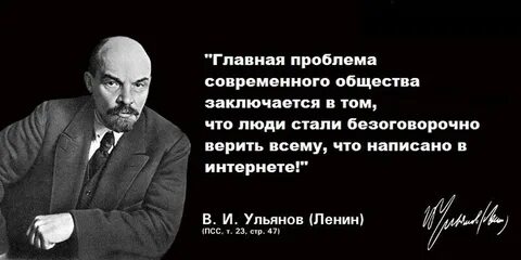 i?id=f90e0444c267aa5f330cb38f4c166be6af3