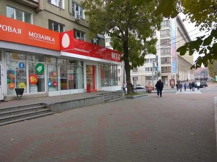 Хабаровск 31