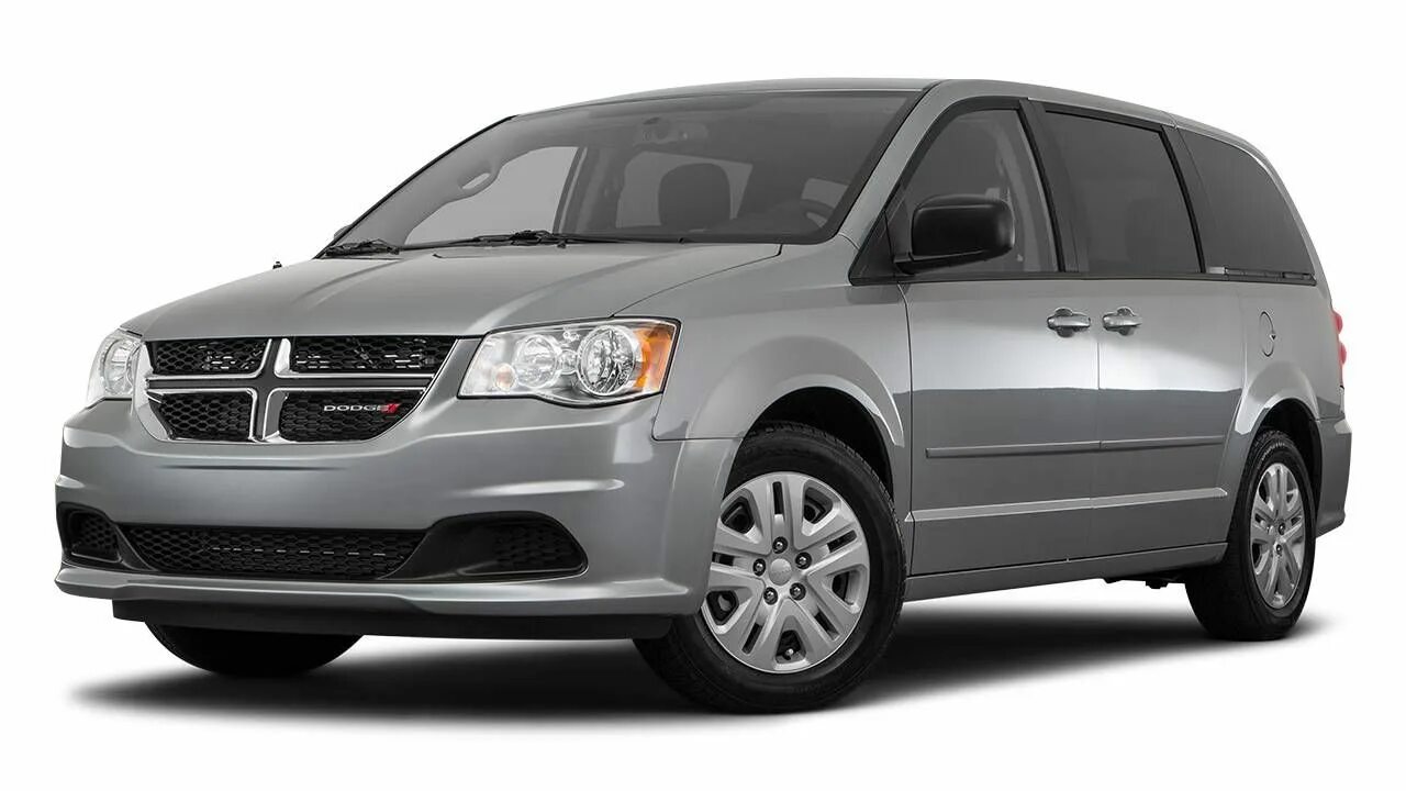 Dodge Grand Caravan 2022. Dodge Grand Caravan 2021. Dodge Grand Caravan 2019. Grand Caravan 2020. 3.8 караван