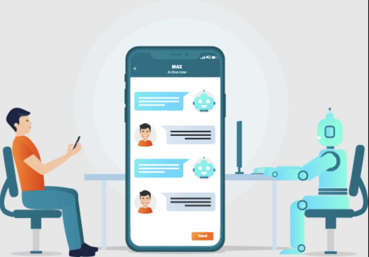 Chatbot. Ai бот. Бот программист. QUDATA ai chatbot.. Spycichat ai