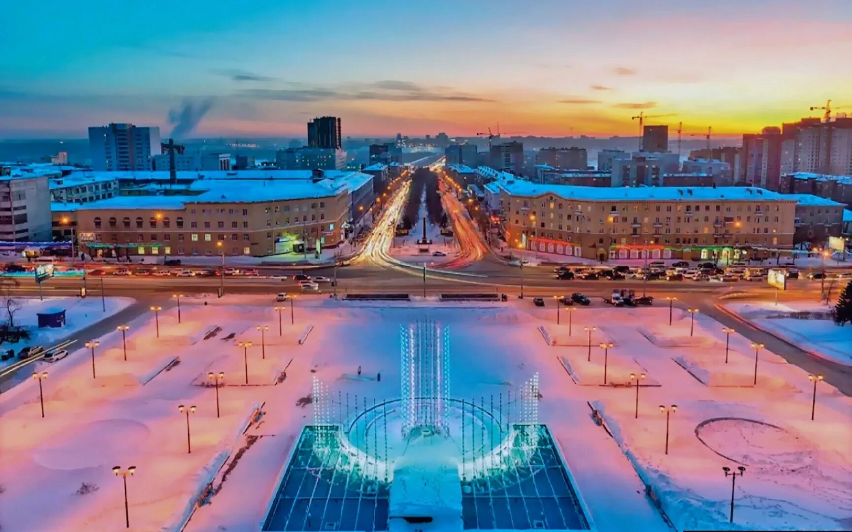 1 площадь новосибирской области. Площадь Пименова Новосибирск. ГПНТБ Новосибирск зимой. Новосибирск столица Сибири. Площадь Пименова Новосибирск зима.