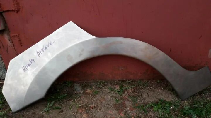 Арки хонда. Арки хонда. Арки хонда. Ремкомплект арок хонда цивик ек3. Рем арка заднего крыла хонда аккорд 7.