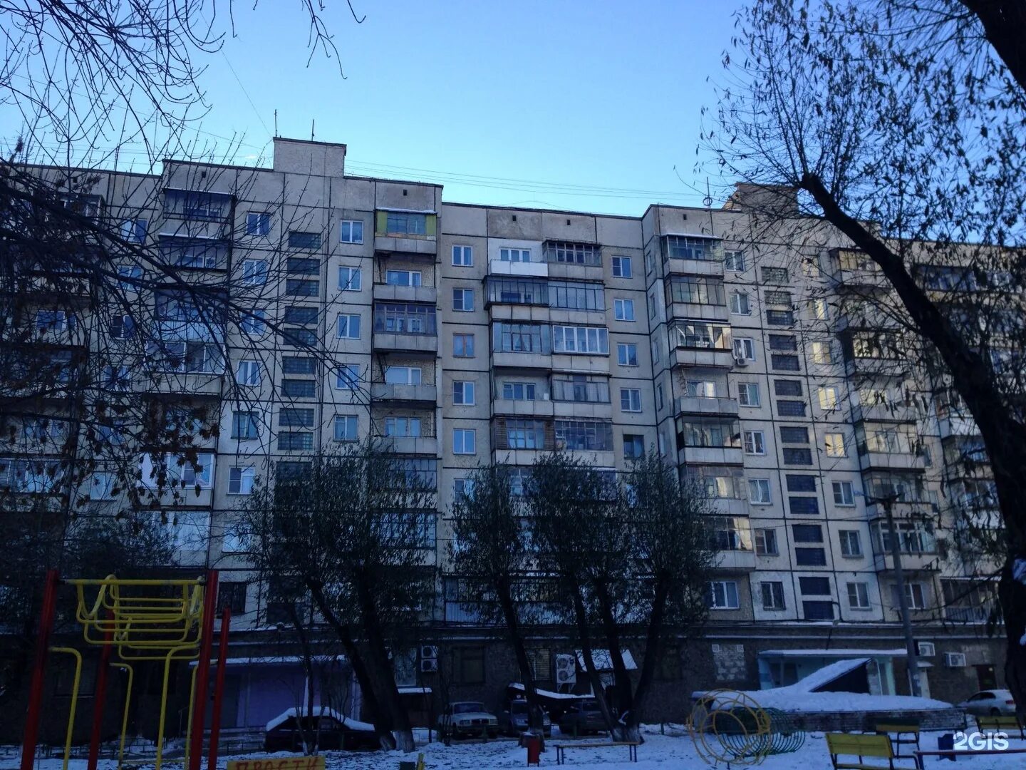 Комсомольский 32 пермь. Комсомольский проспект 32 челябинск. Комсомольский 32 пермь. Комсомольский проспект 32. Комсомольский проспект 34 пермь.