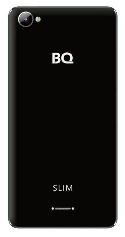 Телефон slim. Bq 6061l slim black / черный. Смартфон bq 6061l slim black 2/16 гб. Телефон slim. Телефон slim.