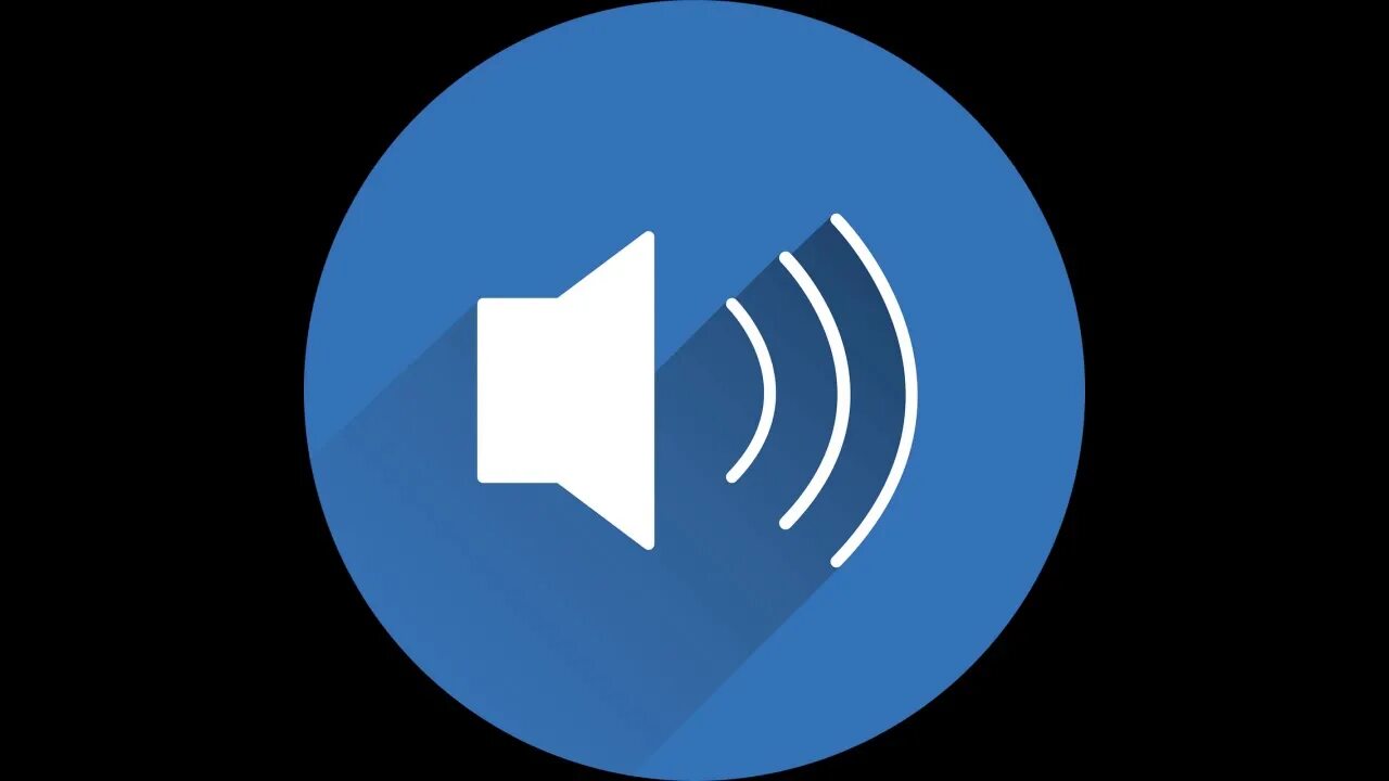 Click sound. Звук ха. Звук на черном фоне. Звук ха. Буква х характеристика звука.