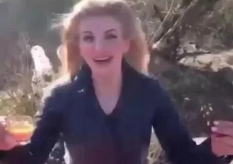 Видео судьи