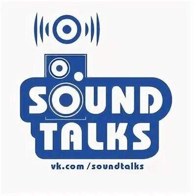 Talking sounds