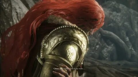 Elden ring как сделать