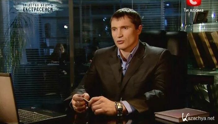 Бесплатные расследование экстрасенсов. Бесплатные расследование экстрасенсов