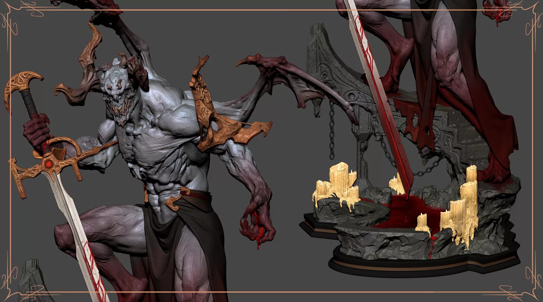 ад демоны. Demon's blood. азиэль демон. Demon's blood. Demon's blood.