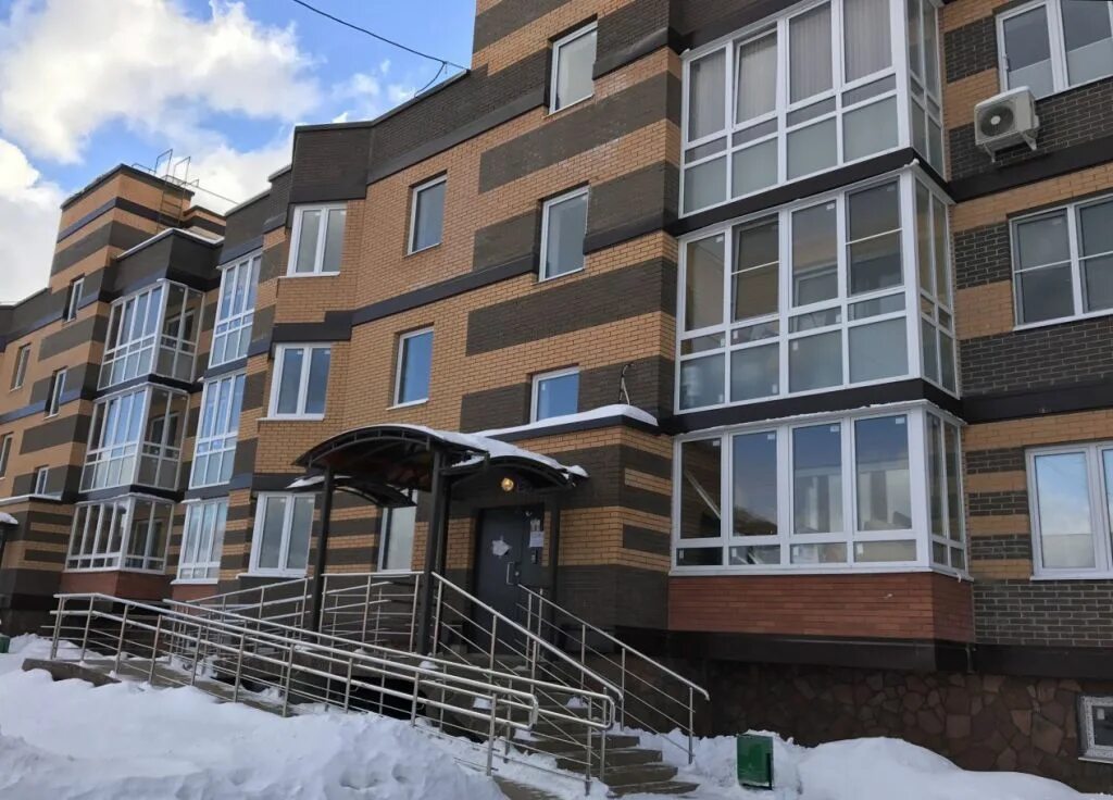 Потаповская роща коммунарка. Потаповская роща 18к1 пос коммунарка. Москва поселок коммунарка ул потаповская роща. Коммунарка, ул потаповская роща, д. Буниские аллеи, посёлок коммунарка.
