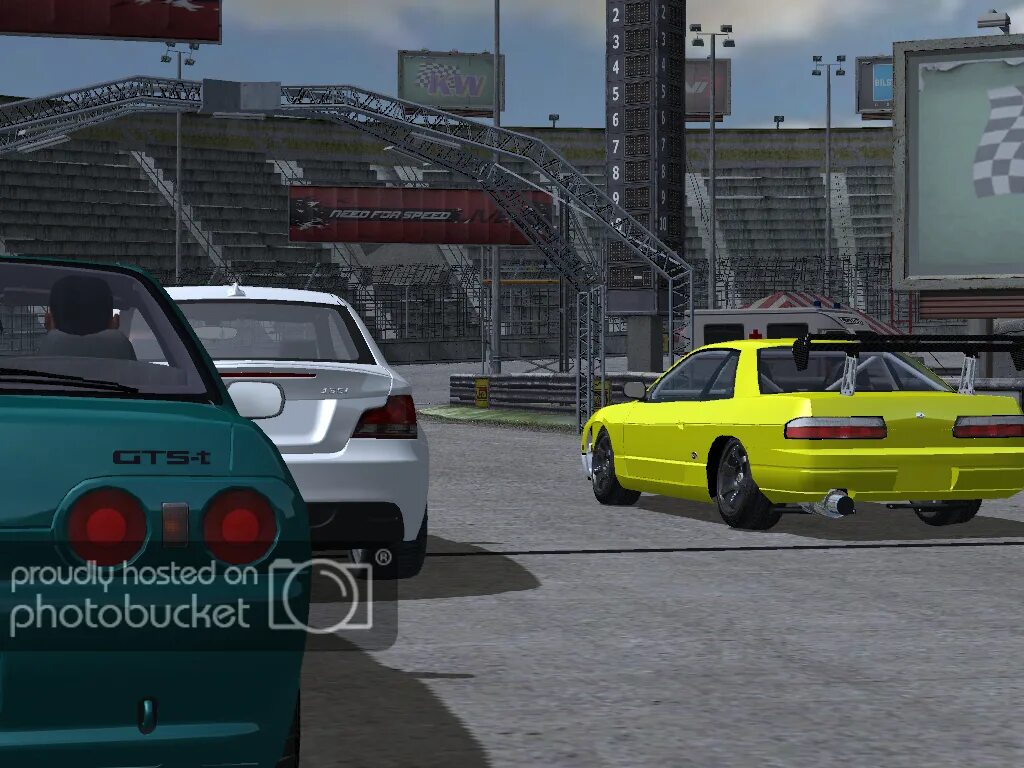 Slrr by jack v2. Street legal 2. 1 [mwm by jack v2 pre-release 3]. Street legal и street legal racing redline. Street legal racing redline v2.