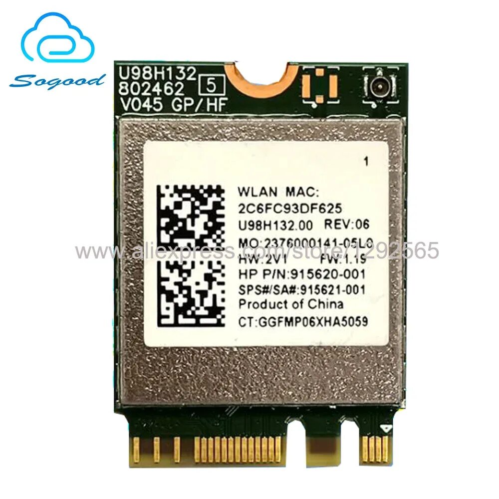 Realtek 8821ce wireless lan драйвер. Адаптер realtek rtl8821ce 802.11ac pcie. realtek 8821ce wireless lan 802.11ac pci-e nic.